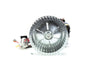 NU-VU PARTS 250-1029