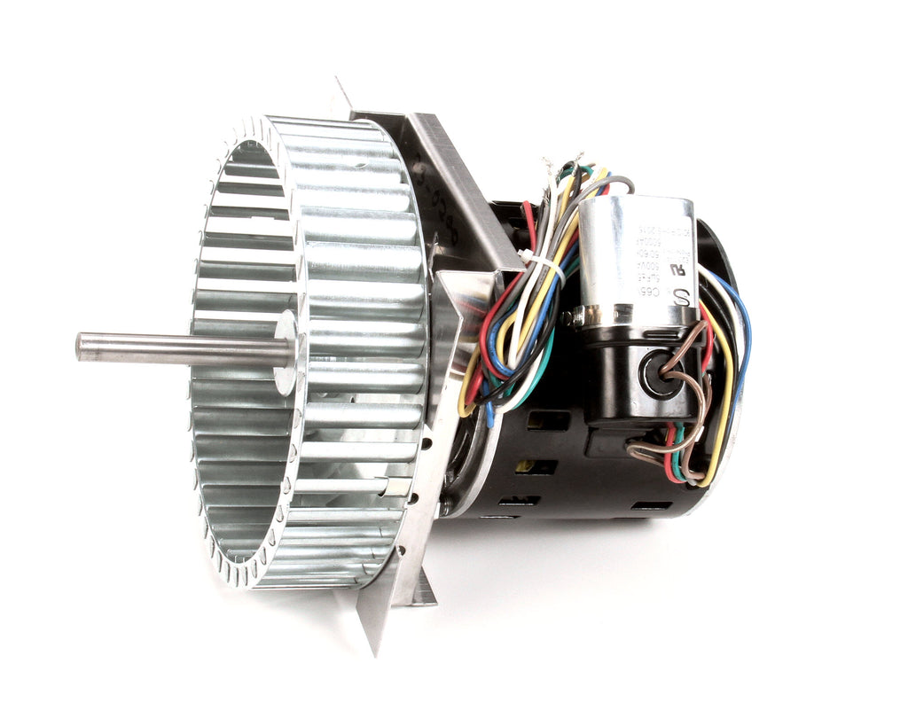 NU-VU PARTS 250-1035