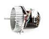 NU-VU PARTS 250-1035