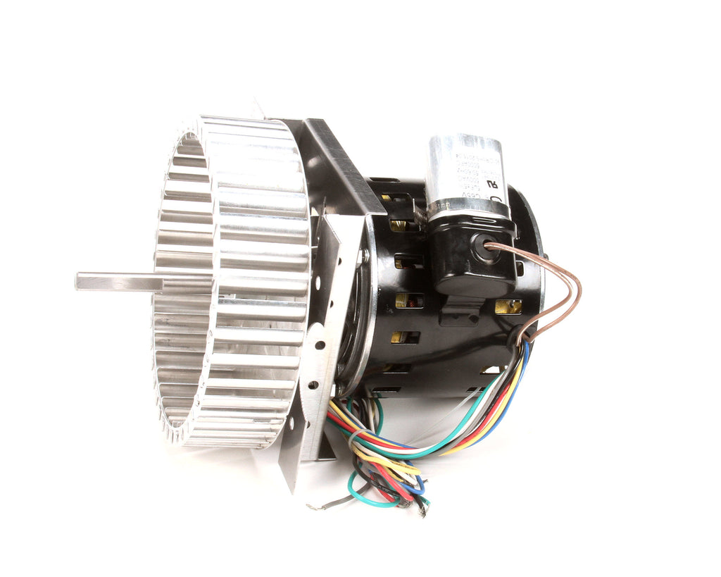 NU-VU PARTS 250-1050