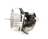NU-VU PARTS 250-1050