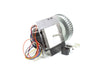NU-VU PARTS 250-1056