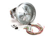 NU-VU PARTS 250-1065
