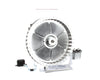 NU-VU PARTS 250-2008