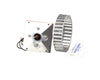 NU-VU PARTS 250-2010