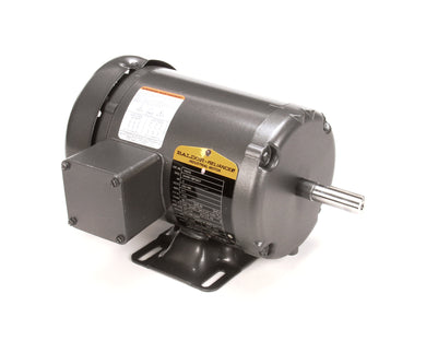 NU-VU 250-2013 MOTOR PROOFER COP-3/ /COP-4/ /