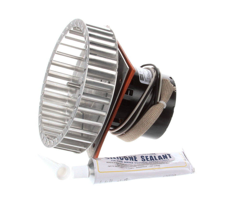 NU-VU PARTS 250-2015