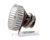 NU-VU PARTS 250-2015