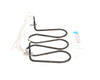 NU-VU PARTS 251-1005