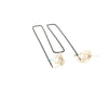 NU-VU PARTS 251-1013