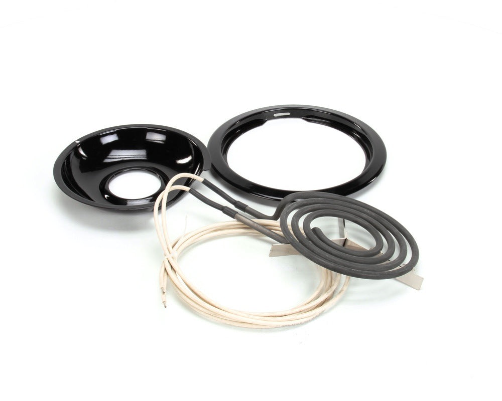 NU-VU PARTS 251-2001