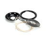 NU-VU PARTS 251-2001