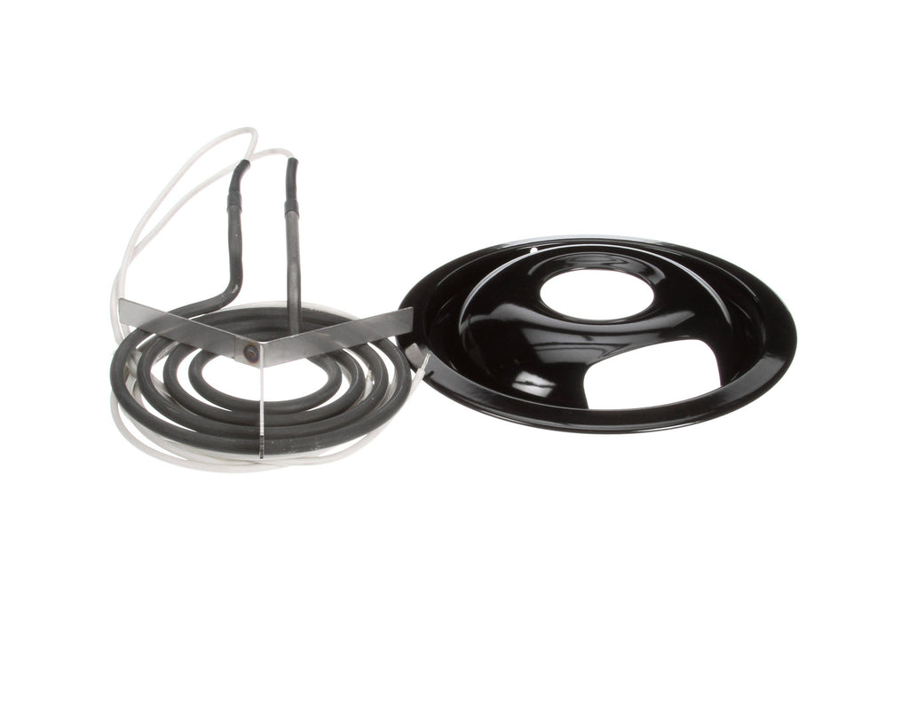 NU-VU PARTS 251-2002