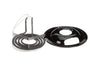 NU-VU PARTS 251-2002
