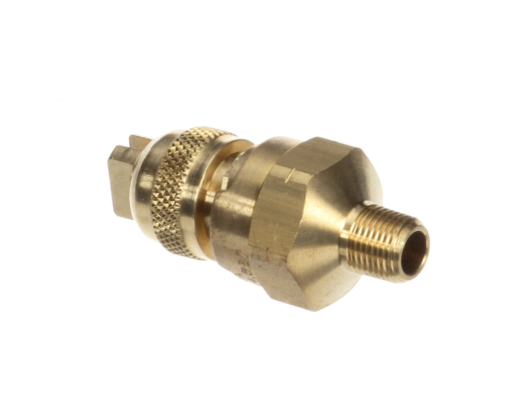 NU-VU PARTS 251-3005