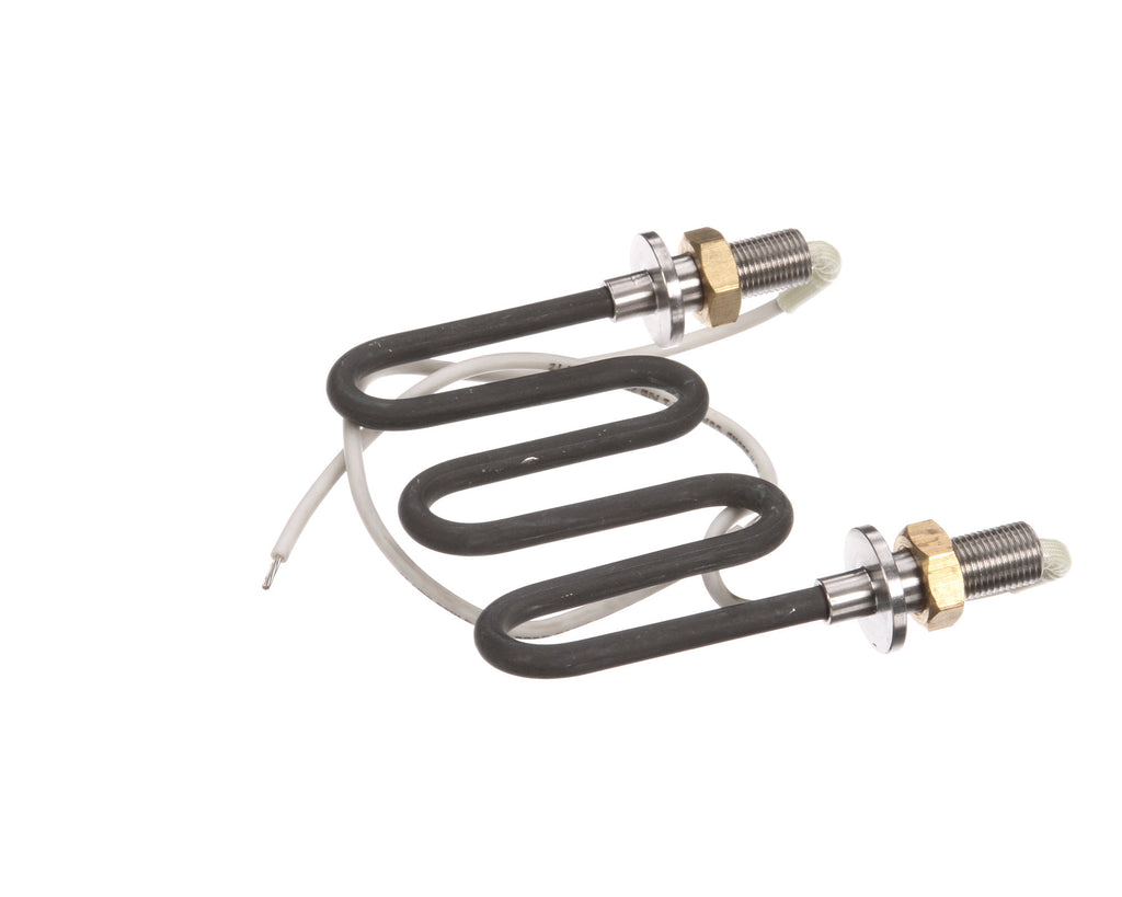 NU-VU PARTS 251-4002