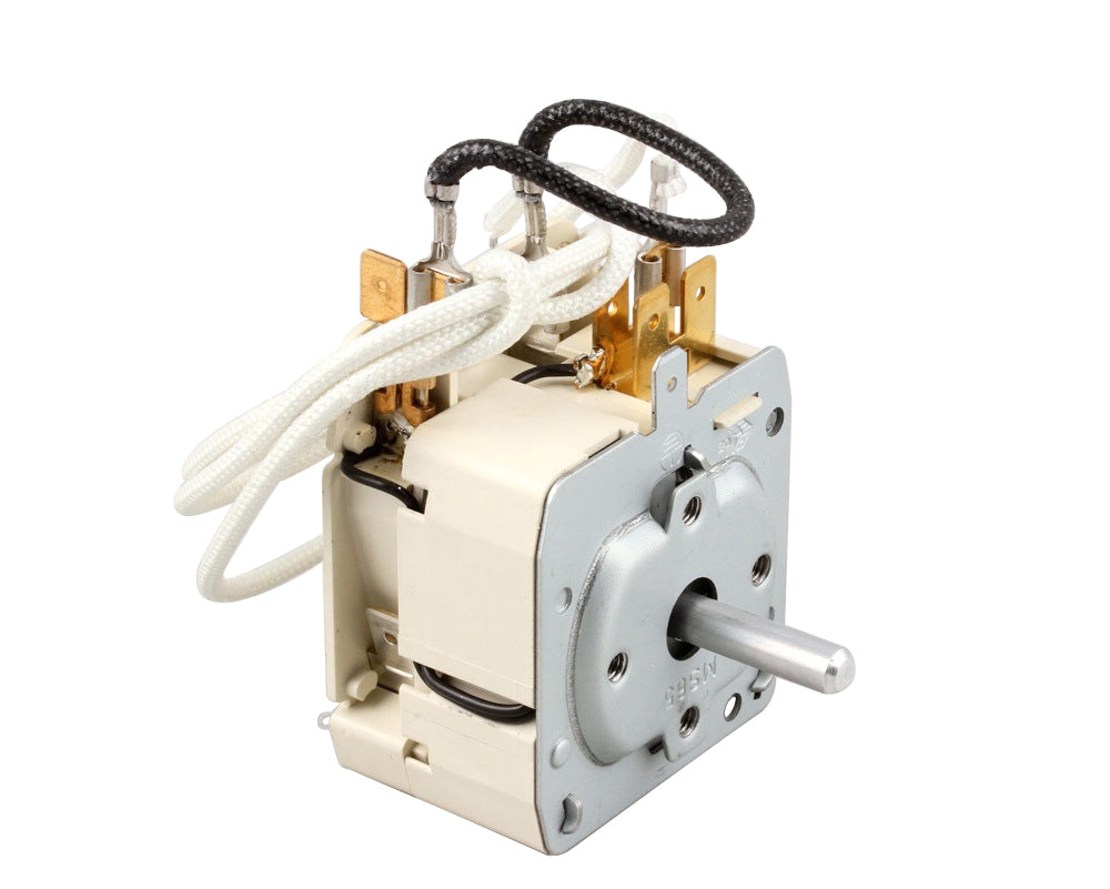 NU-VU PARTS 252-1004