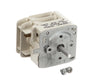NU-VU PARTS 252-1005