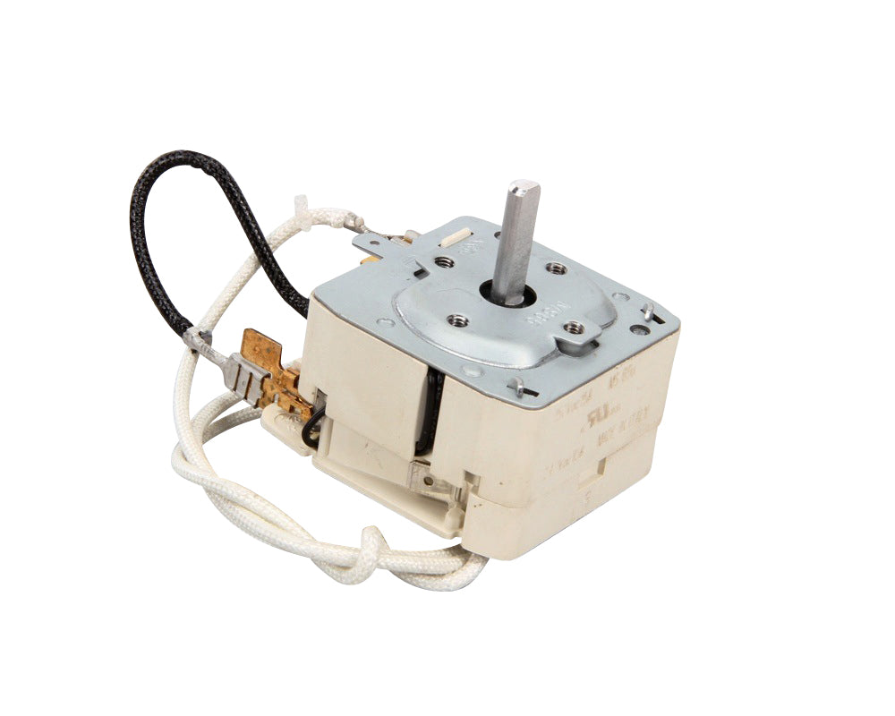 NU-VU PARTS 252-1019