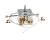 NU-VU PARTS 252-1020