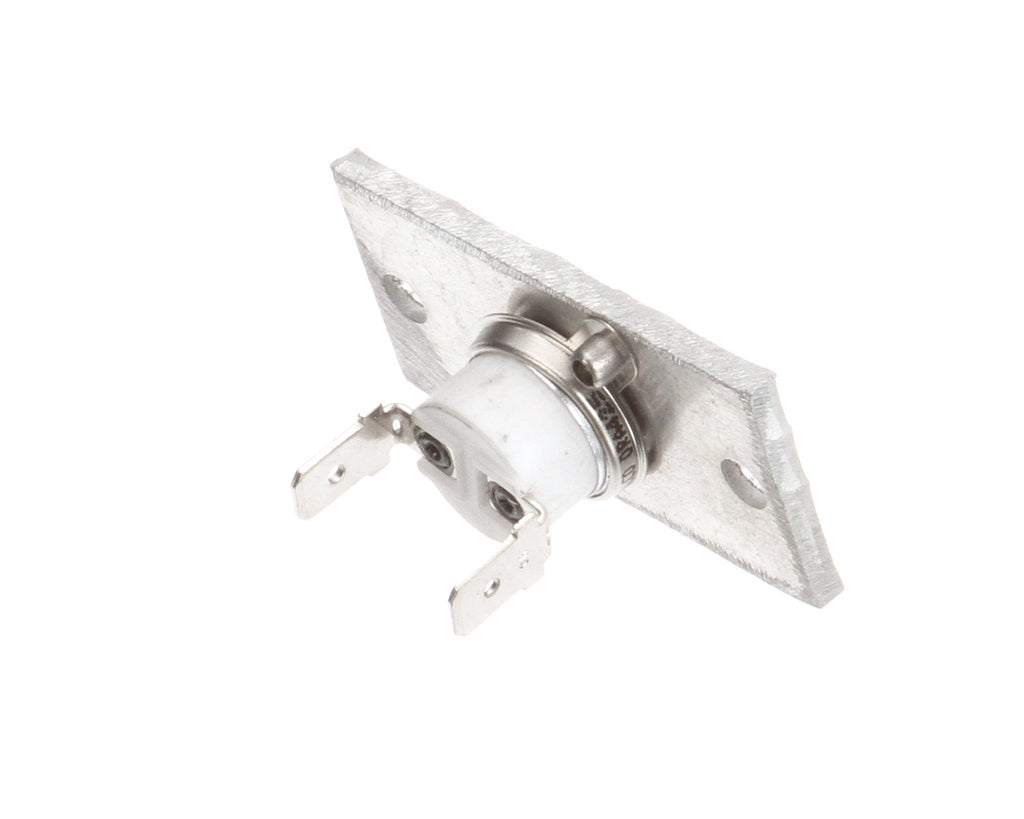 NU-VU PARTS 252-1021