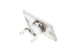 NU-VU PARTS 252-1021