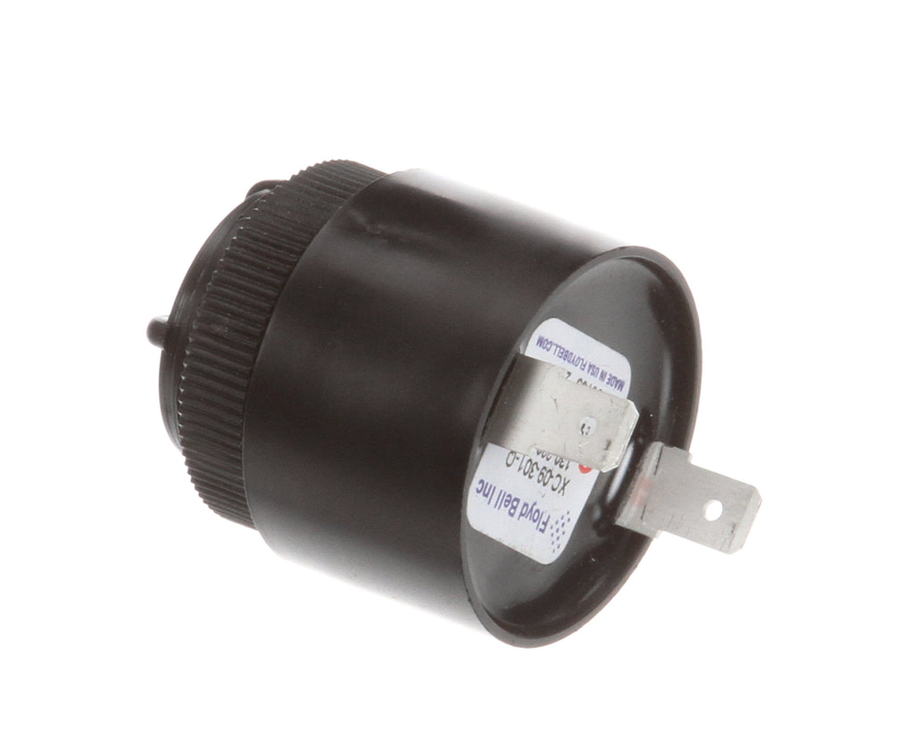 NU-VU PARTS 252-1022
