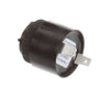 NU-VU PARTS 252-1022