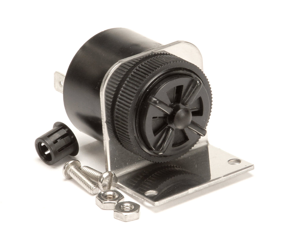 NU-VU PARTS 252-1024
