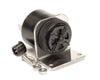 NU-VU PARTS 252-1024