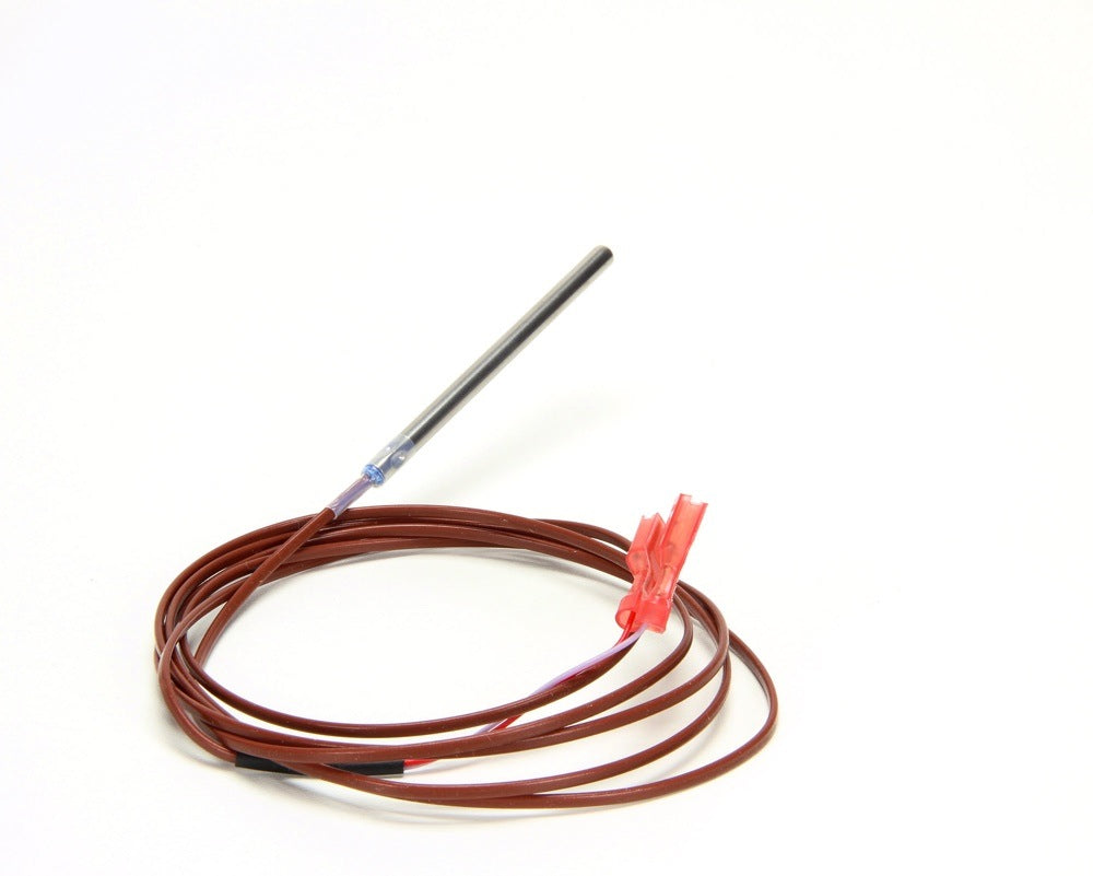 NU-VU PARTS 252-3001
