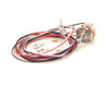 NU-VU PARTS 252-3003