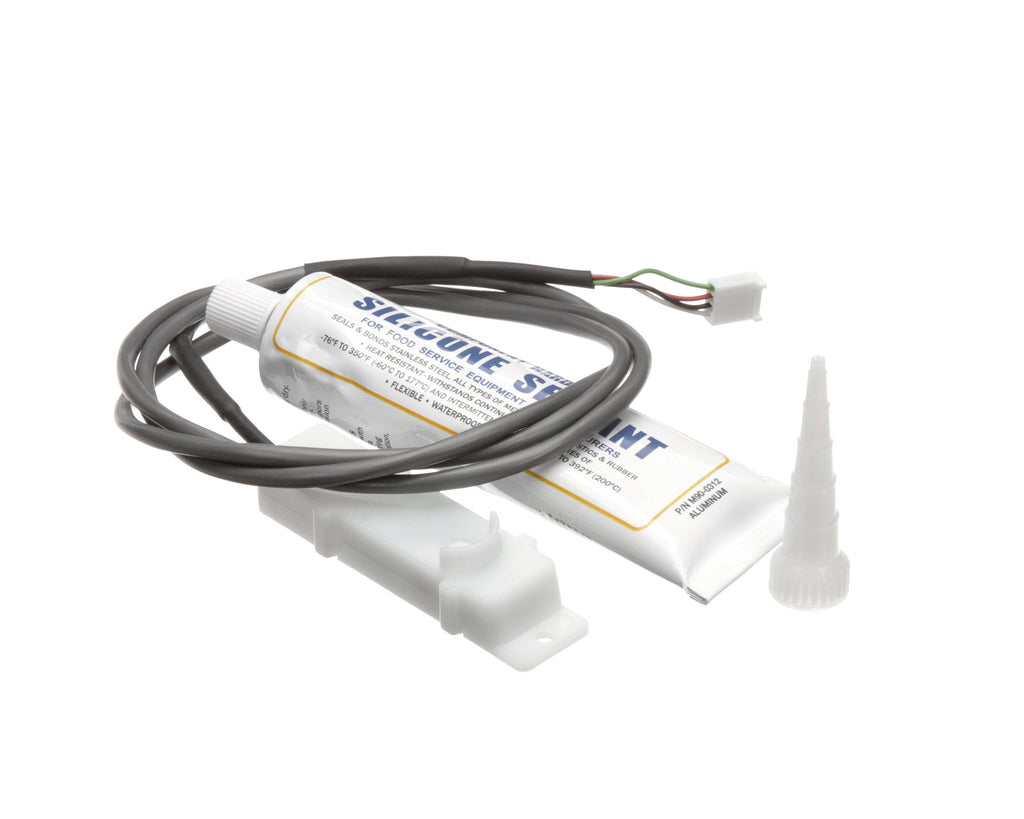 NU-VU PARTS 252-3006