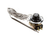 NU-VU PARTS 252-4002