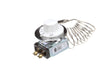 NU-VU PARTS 252-4003