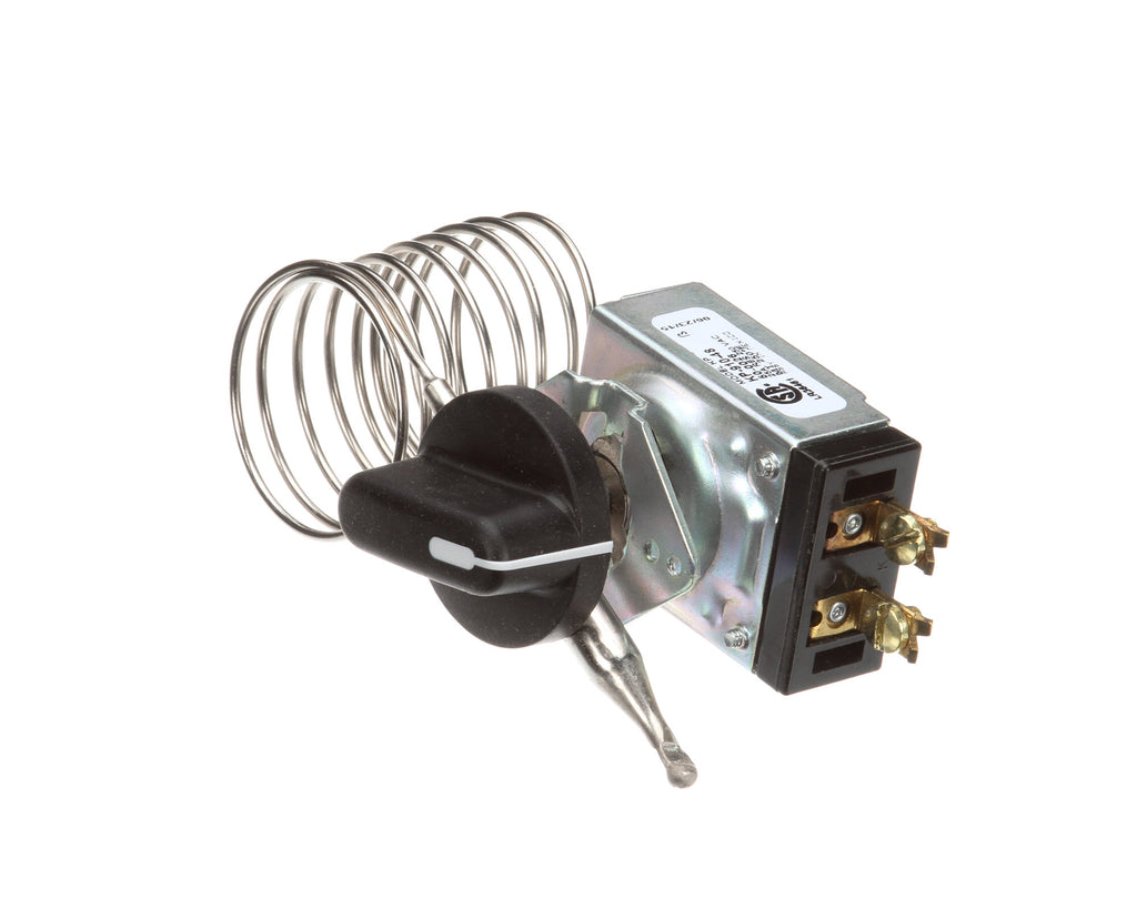 NU-VU PARTS 252-4004