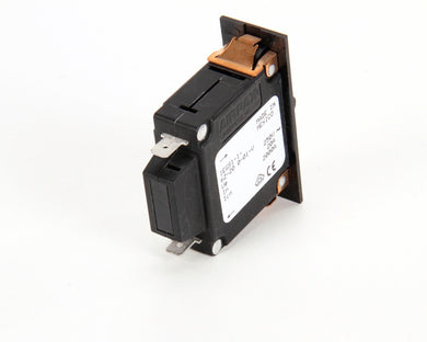 NU-VU  NUV252-6001 KIT,REPL,20 AMP BREAKR,50-0022