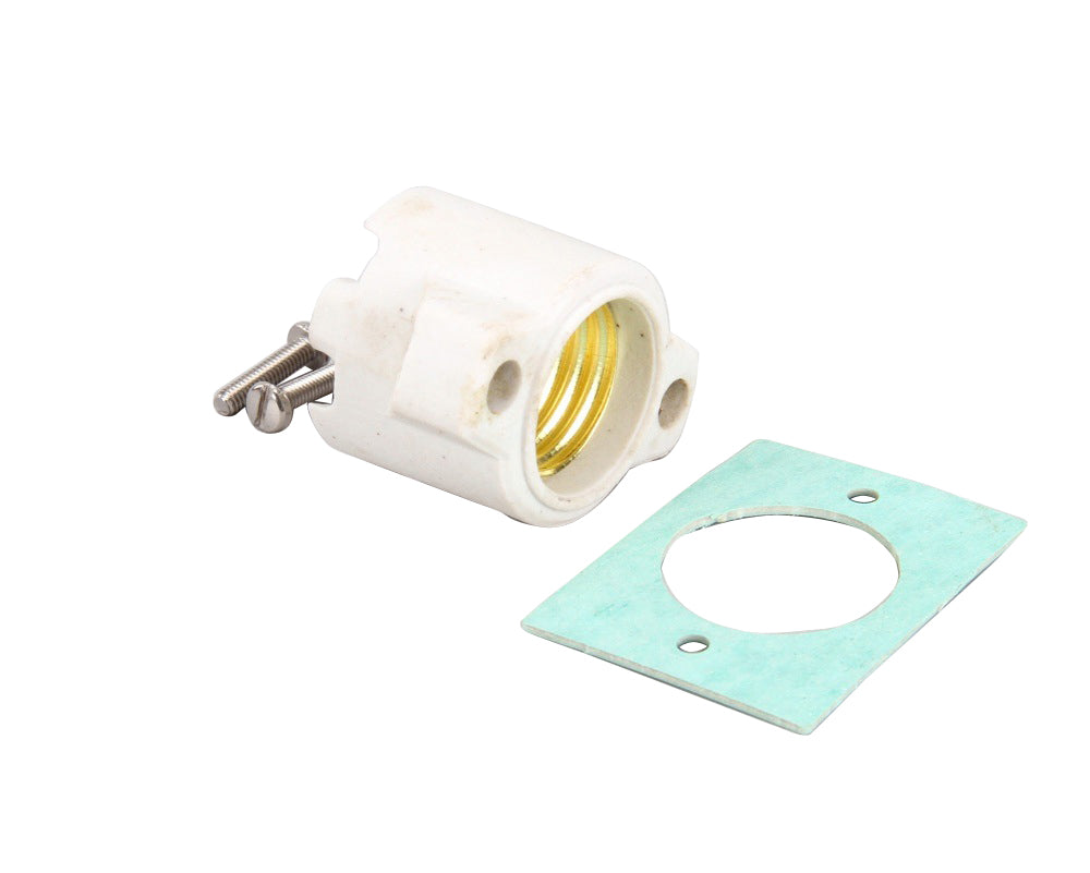 NU-VU PARTS 252-7001