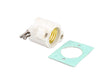 NU-VU PARTS 252-7001