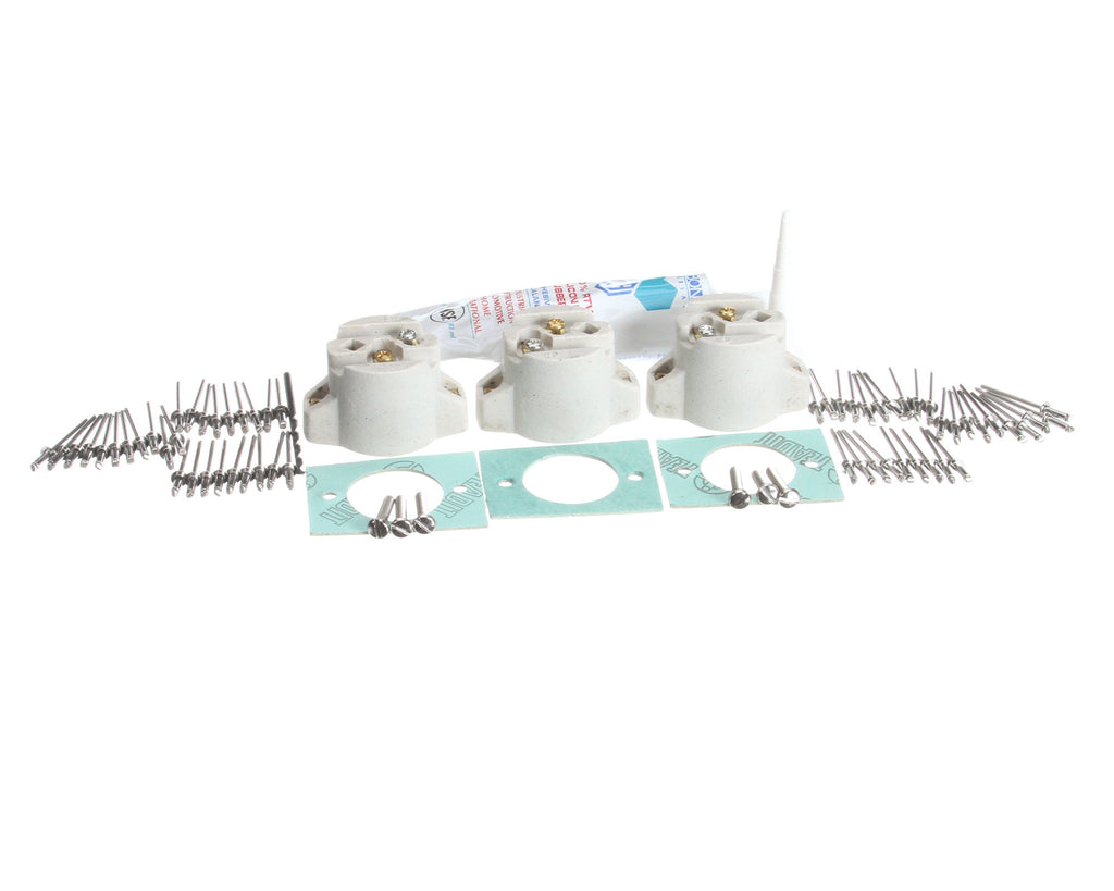 NU-VU PARTS 252-7002