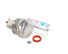 NU-VU PARTS 252-7004