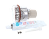 NU-VU PARTS 252-7006
