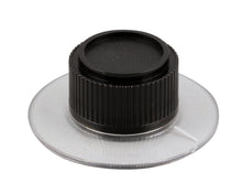 NU-VU  NUV253-2002 KIT,REPL,KNOB,50-0618