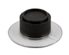 NU-VU PARTS 253-2002
