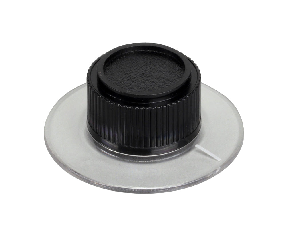 NU-VU PARTS 253-2003