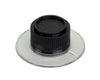 NU-VU PARTS 253-2003