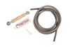 NU-VU PARTS 254-1002