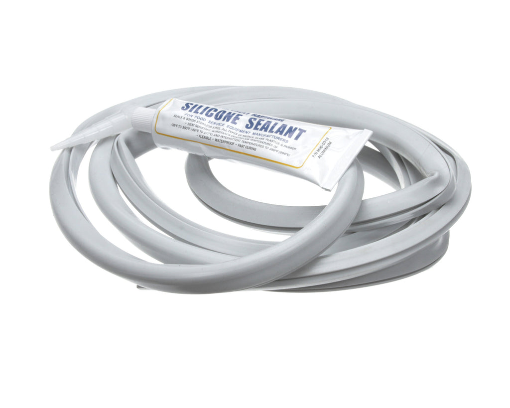 NU-VU PARTS 254-1008
