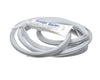 NU-VU PARTS 254-1008