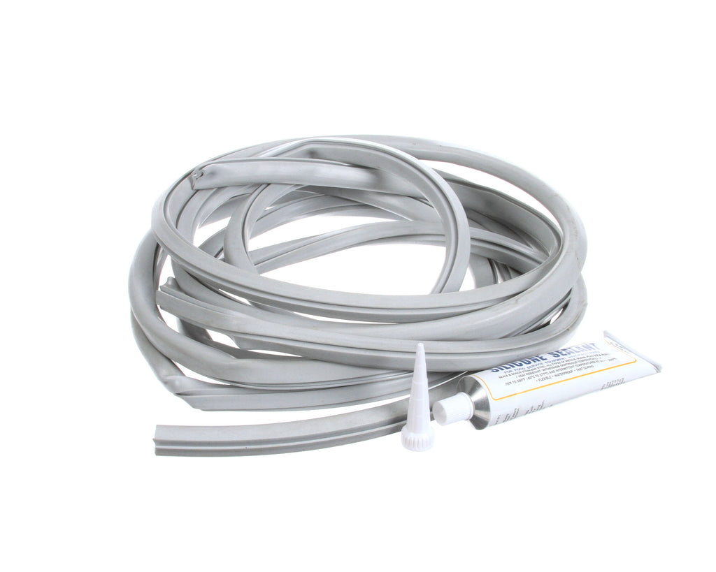 NU-VU PARTS 254-1010
